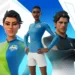 The new Fortnite skins feature big football teams.