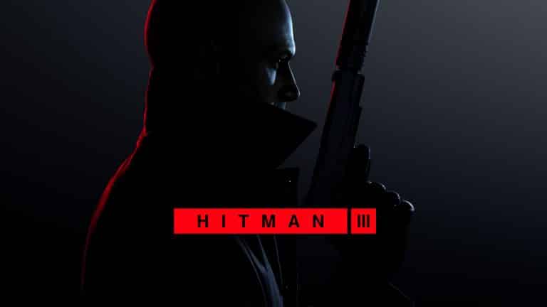 What to Expect From Hitman 3 and The Pre-Order Details