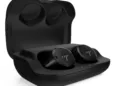 CES 2021: The HP Elite Wireless Earbuds to be launched at US$199