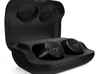 CES 2021: The HP Elite Wireless Earbuds to be launched at US$199
