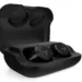 CES 2021: The HP Elite Wireless Earbuds to be launched at US$199