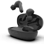 Hammer launches SOLO 3.0 long Truly Wireless Earbuds with volume controls