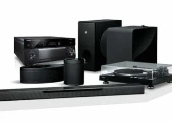 Here are the Great Republic Day Sale discounts on Home Audio Products_TechnoSports.co.in