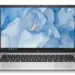 CES 2021: HP EliteBook G8 upgraded with AMD Ryzen PRO 5000