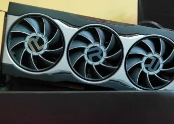 AMD Radeon RX 6800 series review: The best AMD GPUs for gaming & productivity