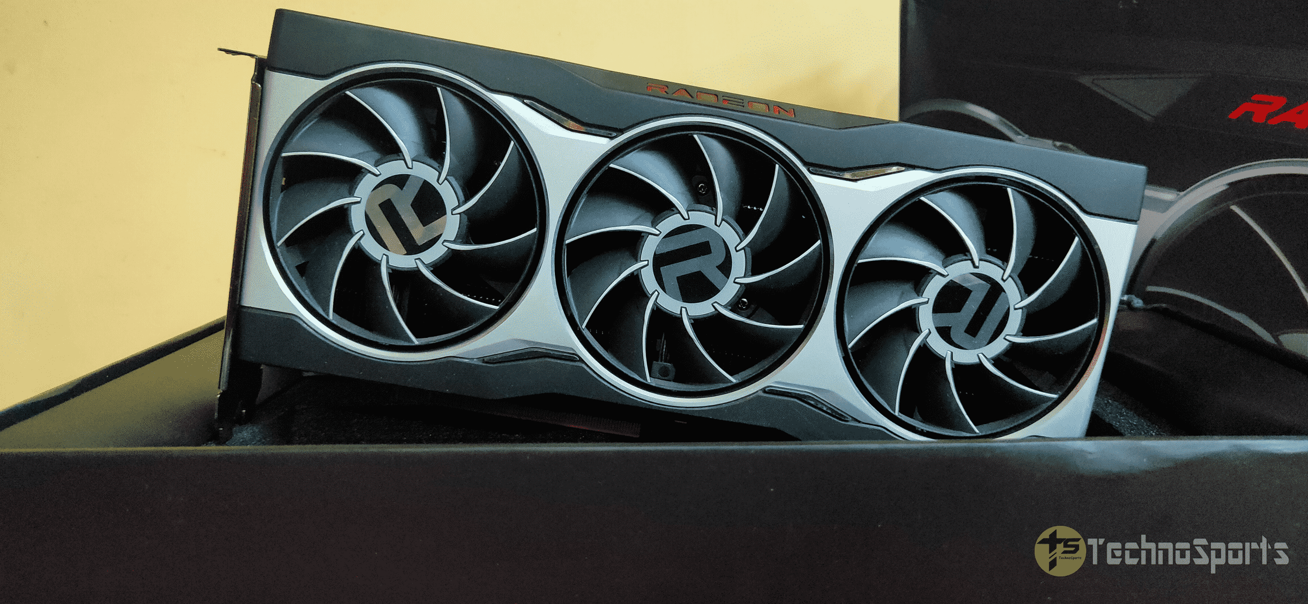 AMD Radeon RX 6800 series review: The best AMD GPUs for gaming & productivity