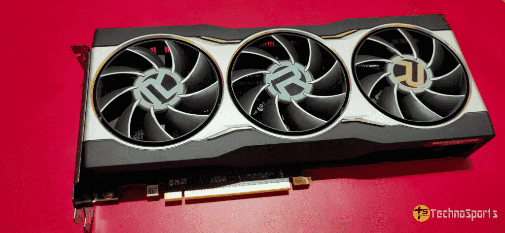 AMD Radeon RX 6800 series review: The best AMD GPUs for gaming & productivity
