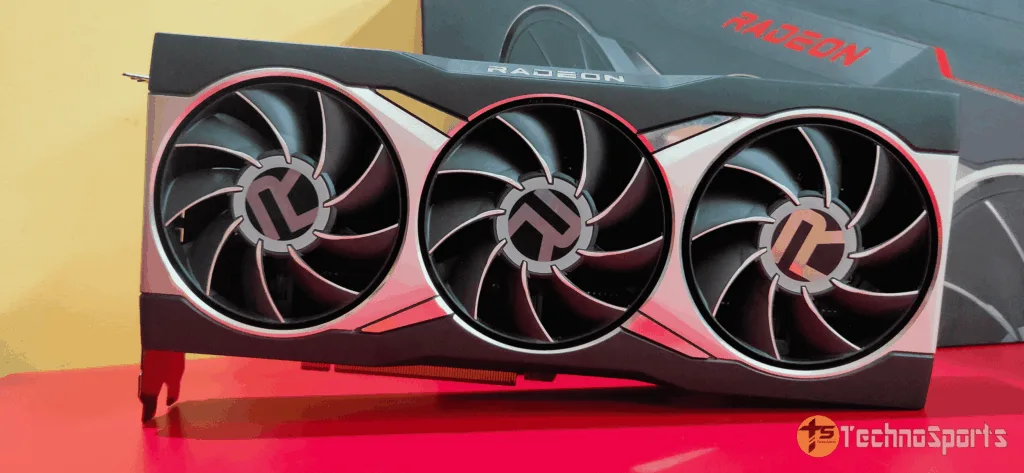 AMD Radeon RX 6800 series review: The best AMD GPUs for gaming & productivity