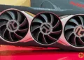 AMD Radeon RX 6800 series review: The best AMD GPUs for gaming & productivity