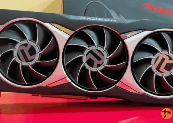 AMD Radeon RX 6800 series review: The best AMD GPUs for gaming & productivity
