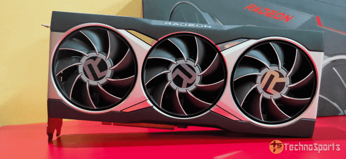 AMD Radeon RX 6800 series review: The best AMD GPUs for gaming & productivity AMD Radeon RX 6800 series review: The best AMD GPUs for gaming & productivity