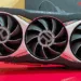AMD Radeon RX 6800 series review: The best AMD GPUs for gaming & productivity