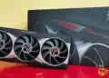 AMD Radeon RX 6800 series review: The best AMD GPUs for gaming & productivity