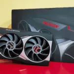 It’s raining offers on AMD Radeon RX 6000 series GPUs: Check out all of them