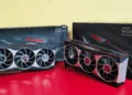AMD Radeon RX 6800 series review: The best AMD GPUs for gaming & productivity