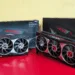 AMD Radeon RX 6800 series review: The best AMD GPUs for gaming & productivity