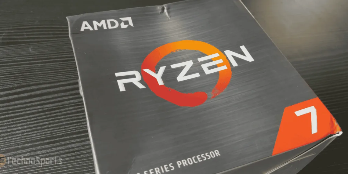AMD Ryzen 5 5600X and Ryzen 7 5800X now available in adequate quantity