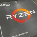 AMD Ryzen 7 5800 will also be OEM exclusive desktop CPU