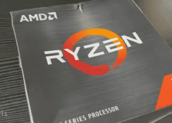 AMD Ryzen 5 5600X and Ryzen 7 5800X now available in adequate quantity