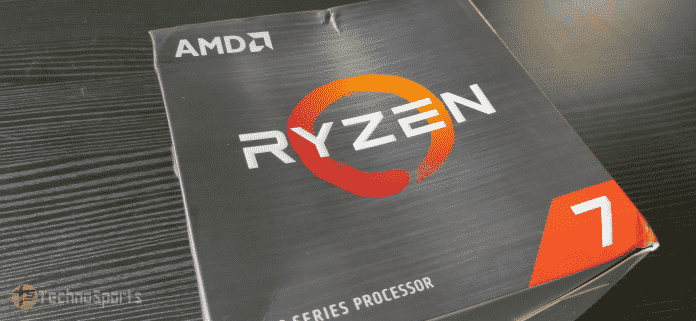 AMD Ryzen 5 5600X and Ryzen 7 5800X now available in adequate quantity AMD Ryzen 5 5600X and Ryzen 7 5800X now available in adequate quantity