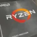 AMD Ryzen 5 5600X and Ryzen 7 5800X now available in adequate quantity