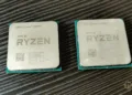 AMD Ryzen 5 5600X and Ryzen 7 5800X now available in adequate quantity