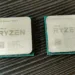 AMD Ryzen 5 5600X and Ryzen 7 5800X now available in adequate quantity