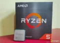 AMD Ryzen 5 5600X + Radeon RX 6800 - 4K gaming experience for Rs. 1 Lakh tested!