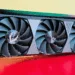 ZOTAC GAMING GeForce RTX 3080 AMP Holo