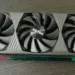 ZOTAC GAMING GeForce RTX 3080 AMP Holo review: Beautiful, Cool & Powerful