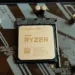 AMD Ryzen 7 5800X review: Fastest 8 core AMD Gaming CPU but at a cost