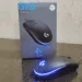 Logitech G102 Light Sync Gaming Mouse review: The best gaming mouse you can get under Rs 2000