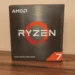 AMD Ryzen 7 5800X review: Fastest 8 core AMD Gaming CPU but at a cost