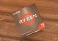 AMD Ryzen 7 5800X review: Fastest 8 core AMD Gaming CPU but at a cost