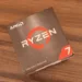 AMD Ryzen 7 5800X review: Fastest 8 core AMD Gaming CPU but at a cost