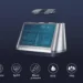 ICON.AI launches World’s First Smart Healthcare Device to protect your health at CES 2021