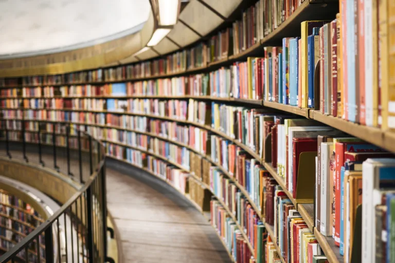 Indian Government is planning to provide free access to all Scientific journals_TechnoSports.co.in