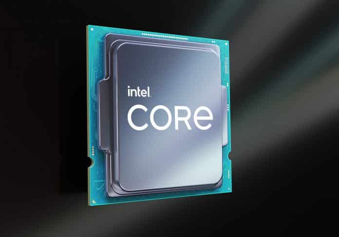 Intel's upcoming flagship Core i9-11900K beats AMD's Ryzen 9 5900X in gaming Intel's upcoming flagship Core i9-11900K beats AMD's Ryzen 9 5900X in gaming