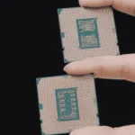 Intel Core i9-11900K vs Core i9-10900K: how is the competition?