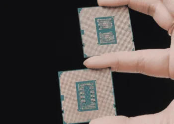 Intel Core i9-11900K vs Core i9-10900K: how is the competition?