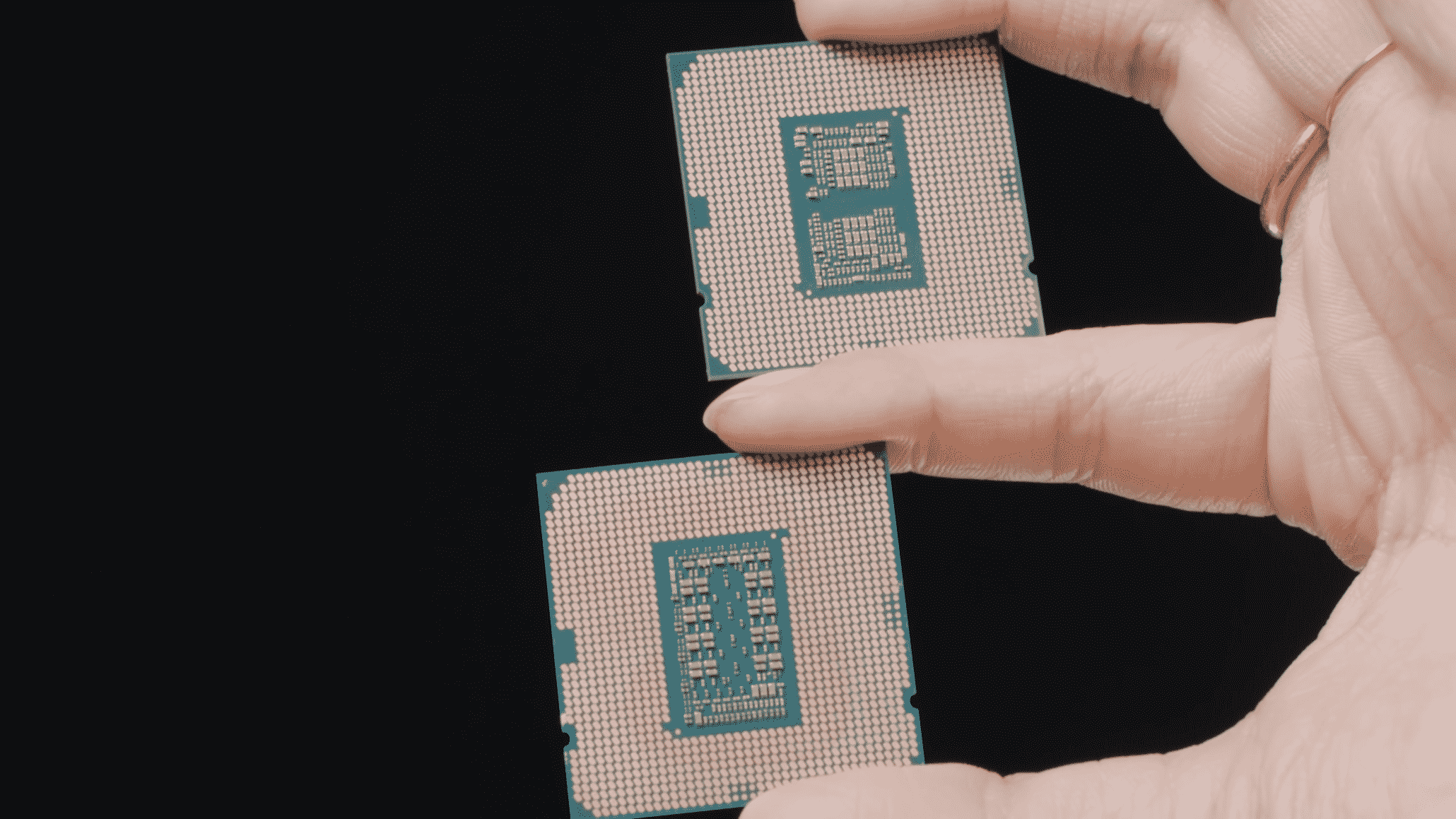 Intel Core i9-11900K vs Core i9-10900K: how is the competition?