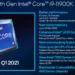 Intel's upcoming flagship Core i9-11900K beats AMD's Ryzen 9 5900X in gaming