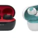 JBL C115 TWS Earbuds launched in India at Rs. 4,999