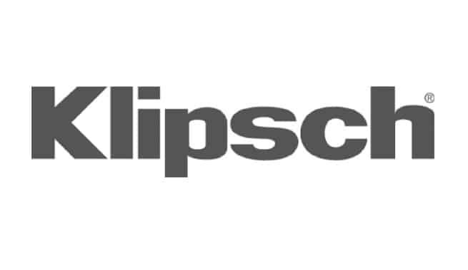 Klipsch Panasonic, Klipsch, and Dolby Atmos to collaborate for new audio design in vehicles