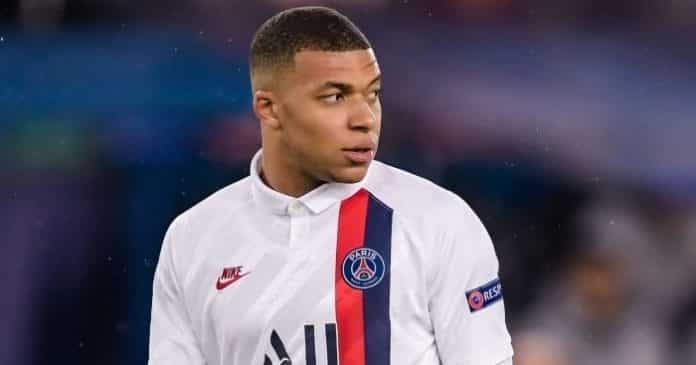Kylian-Mbappe1