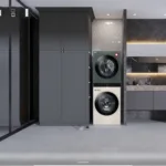 CES 2021: LG set to make living comfortable with multiple new releases
