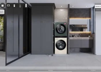 CES 2021: LG set to make living comfortable with multiple new releases