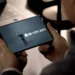 CES 2021: LG teases the LG Rollable smartphone