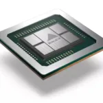 Chinese semiconductor companies ready to take over US giants