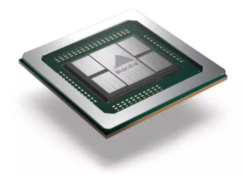 Chinese semiconductor companies ready to take over US giants